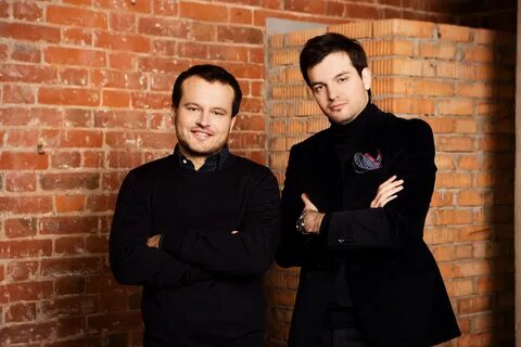 Тестостерон группа песни
