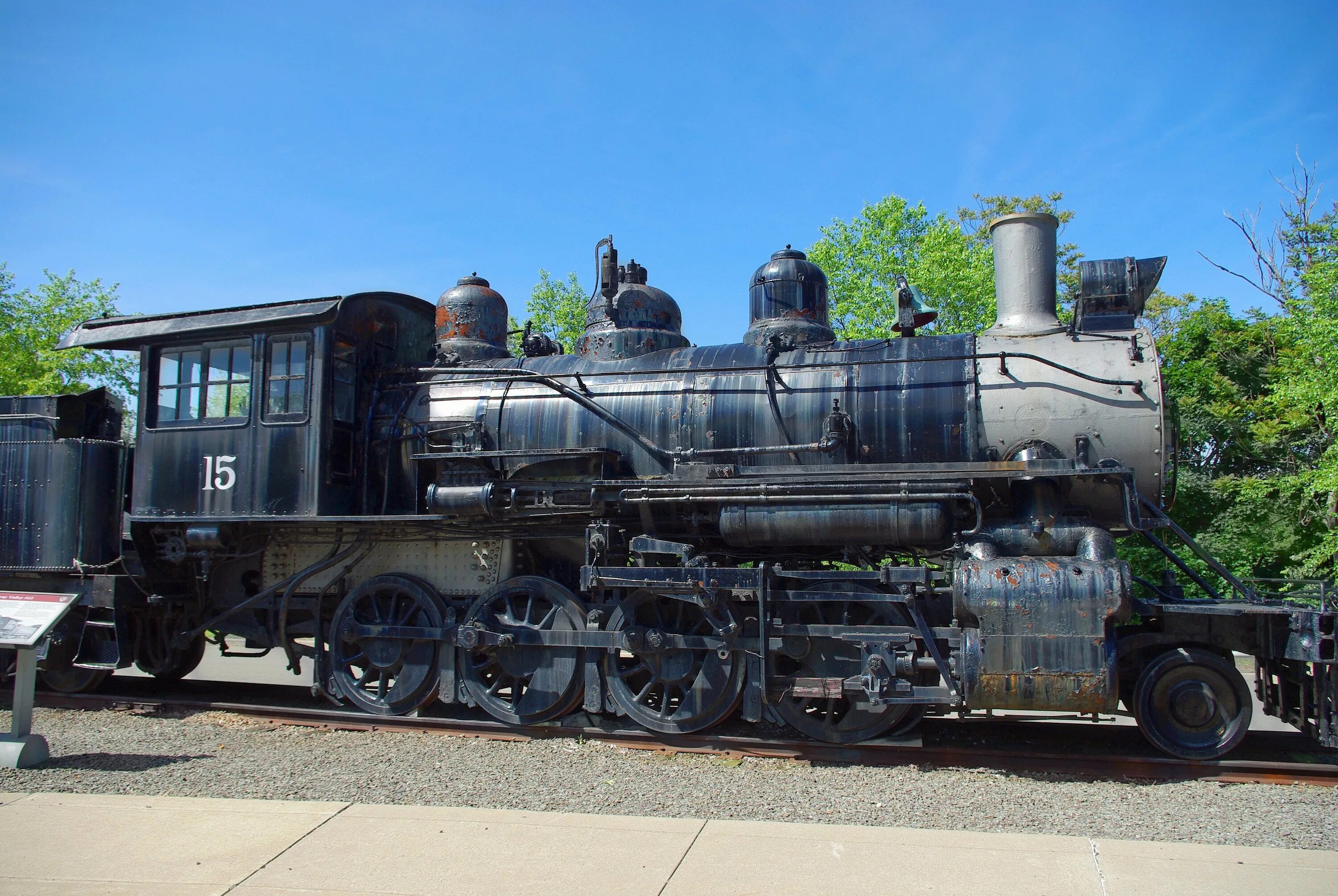 Паровозы кратко. Baldwin locomotive works паровоз. Baldwin 284s3 паровоз. Паровоз Baldwin 2-8-0 Consolidation. Болдуин Локомотив Уоркс.