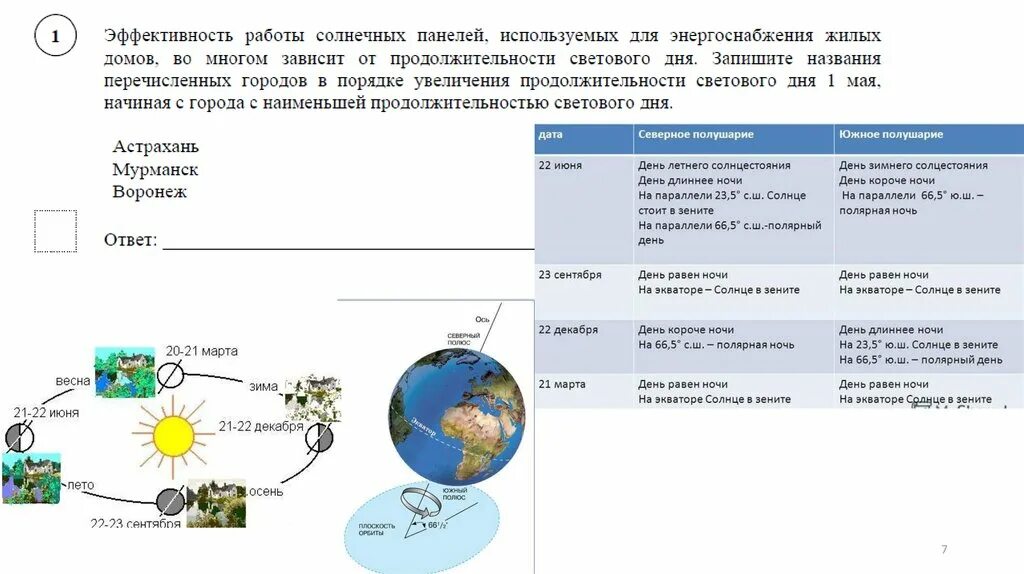 На экваторе день равен ночи. Солнце в Зените. Солнце в Зените на экваторе. Зенит солнце в Зените. Солнце в зените над экватором день