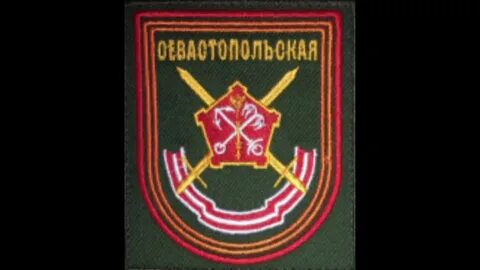 25 мсп