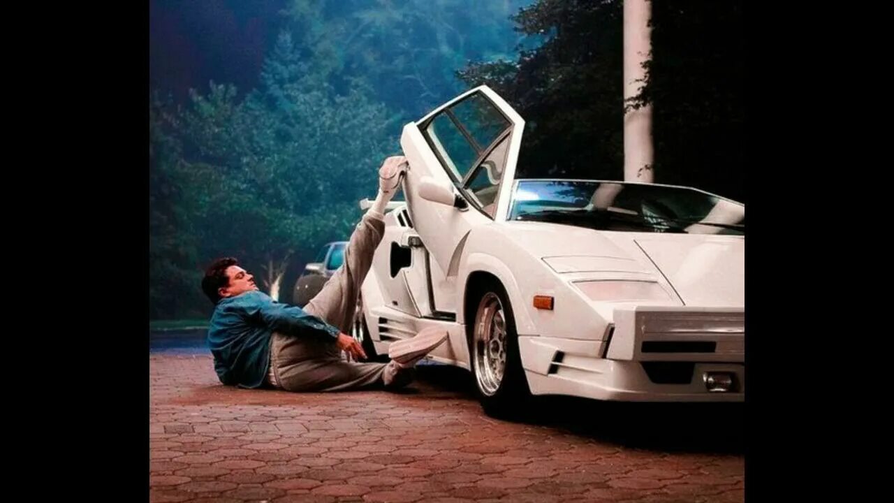 Волк с Уолл стрит машина. Countach волк с Уолл стрит. Волк с Уолл стрит машина ди Каприо. Волк с Уолл-стрит Ламборджини.