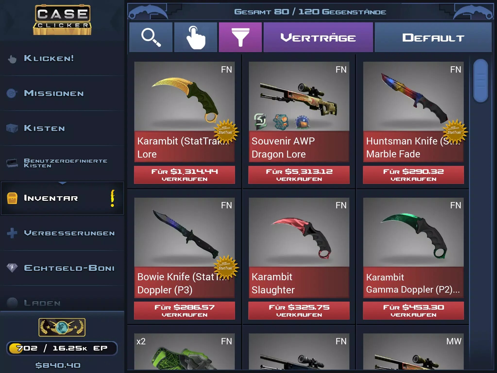 Case clicker 1. Промо в игре кликер кейс. Case clicker. Симулятор кейсов кликер много денег мод. Симулятор кейсов кликер много денег мод.