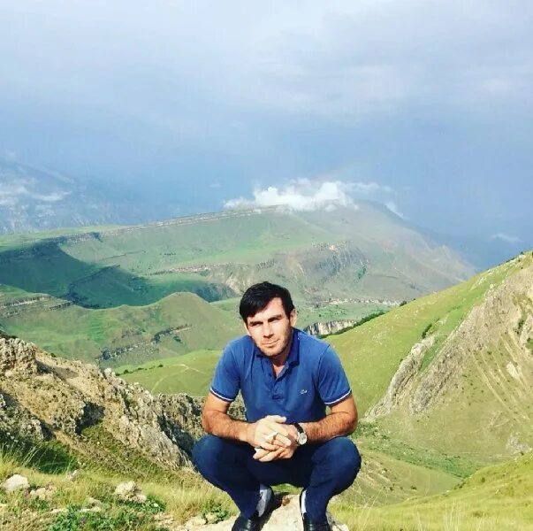 Саидов курс. Саид Саидов. Саидов Саид МУХТАРПАШАЕВИЧ. Фируз Саидов. Саидов Саид Ахтамович.