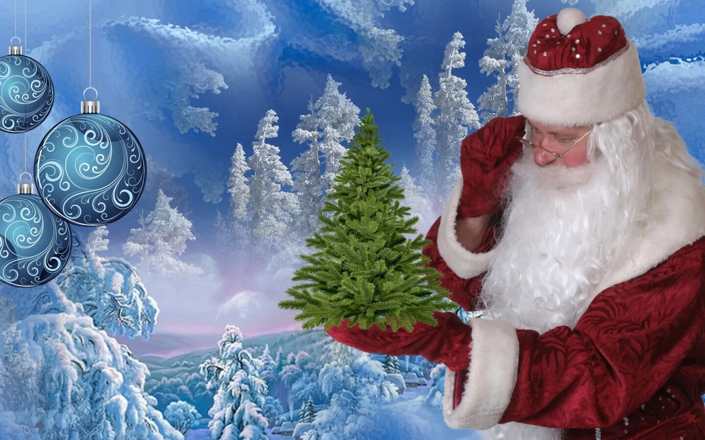 Новый год ч 3. Подарки для елки. Буквы в новогоднем стиле. Новогодний алфавит русский. Новый год ч 3.