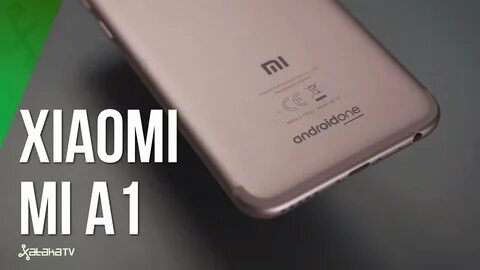 Mdg2 xiaomi