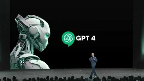 Маша gpt нейросеть