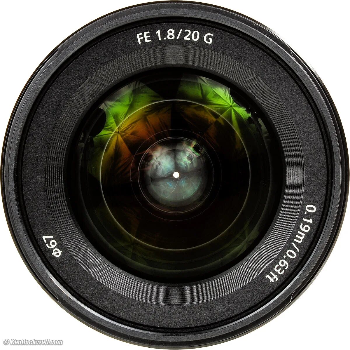 Sony 20mm f1.8. Sony sel-20f18g 20мм f1.8 Fe. Fe 20 мм f/1.8 g. Sony 20mm g. Обзоры объективов sony