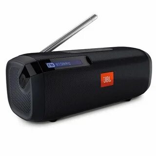 Fm колонка