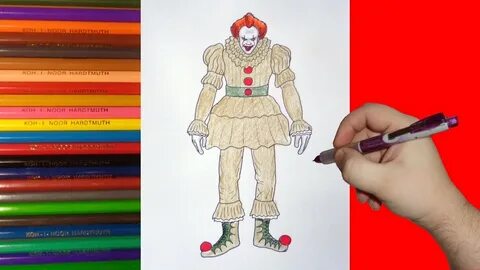 Оно по этапам