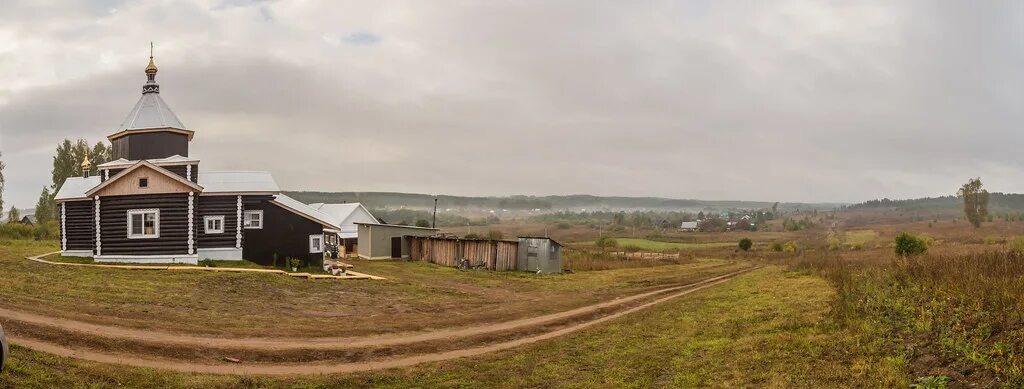 Деревня ижевская. Забегалово удмуртия. храм д. иж-забегалово. деревня иж забегалово. ижевск-иж забегалово.