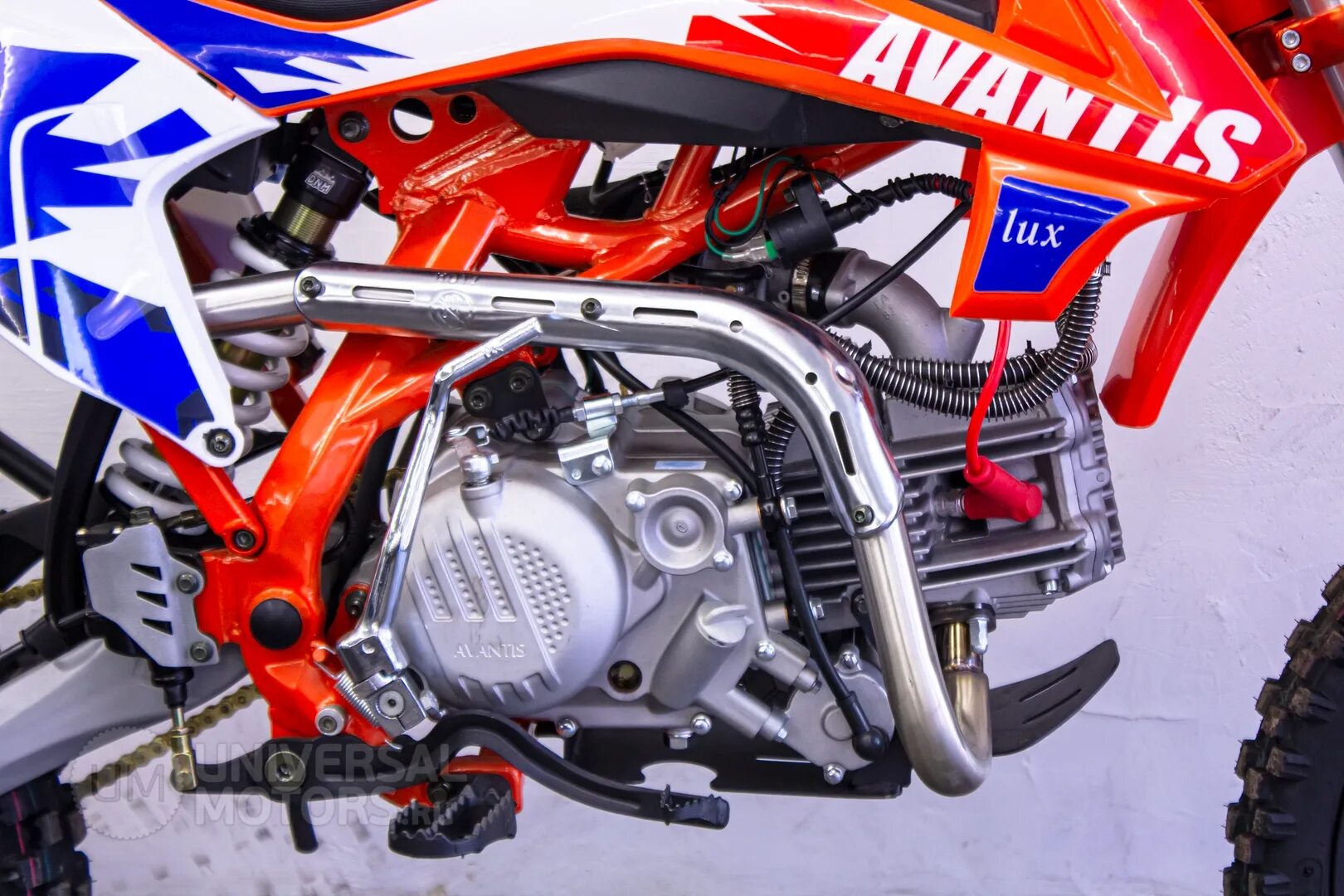 Питбайк avantis lux 125. Avantis 125 lux. Питбайк avantis lux 125. Avantis 125 lux. Gladiator 125 квадроцикл.