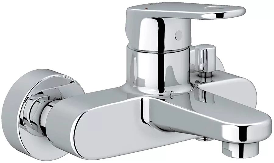 33553000 Grohe Europlus смеситель для ванны. Смеситель для ванны Grohe Europlus II Cosmopolitan 33553002. Grohe Europlus 33547002. 33547002 Europlus II смеситель однорычажный для ванны с душевым гарнитуром. Смеситель grohe для ванной хром