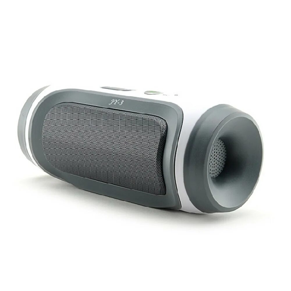 Портативная колонка с басами. Колонка портабле Wireless Speaker. Динамик Portable Wireless Speaker. Stereo BT Speakers Portable колонка портативная. Вирлесс спакер колонка.