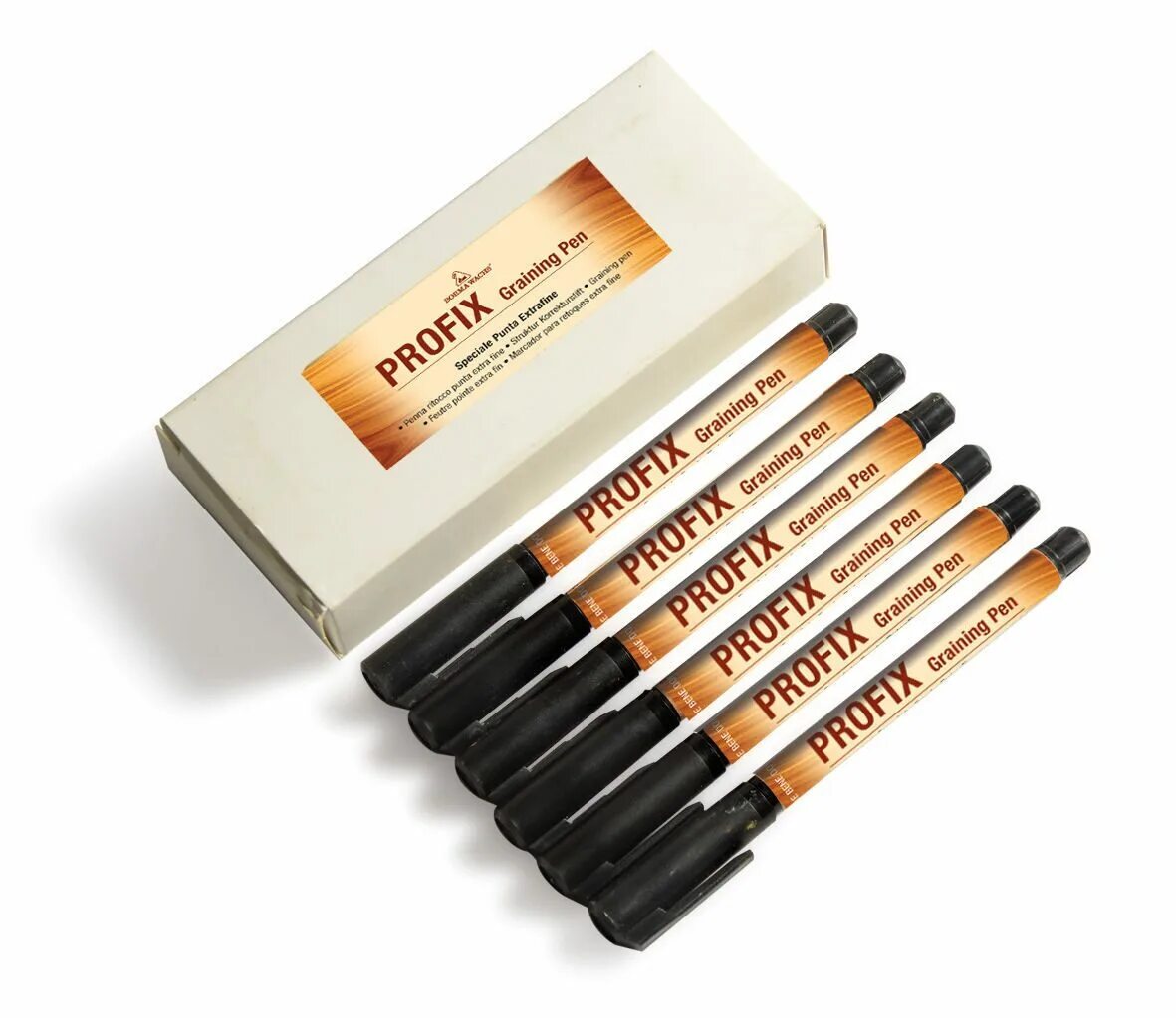 Художественный уголь для рисования. Derwent tinted charcoal 12шт. Ретушь карандаш. Карандаш ретушь для графики. Ретуширующий карандаш profix.