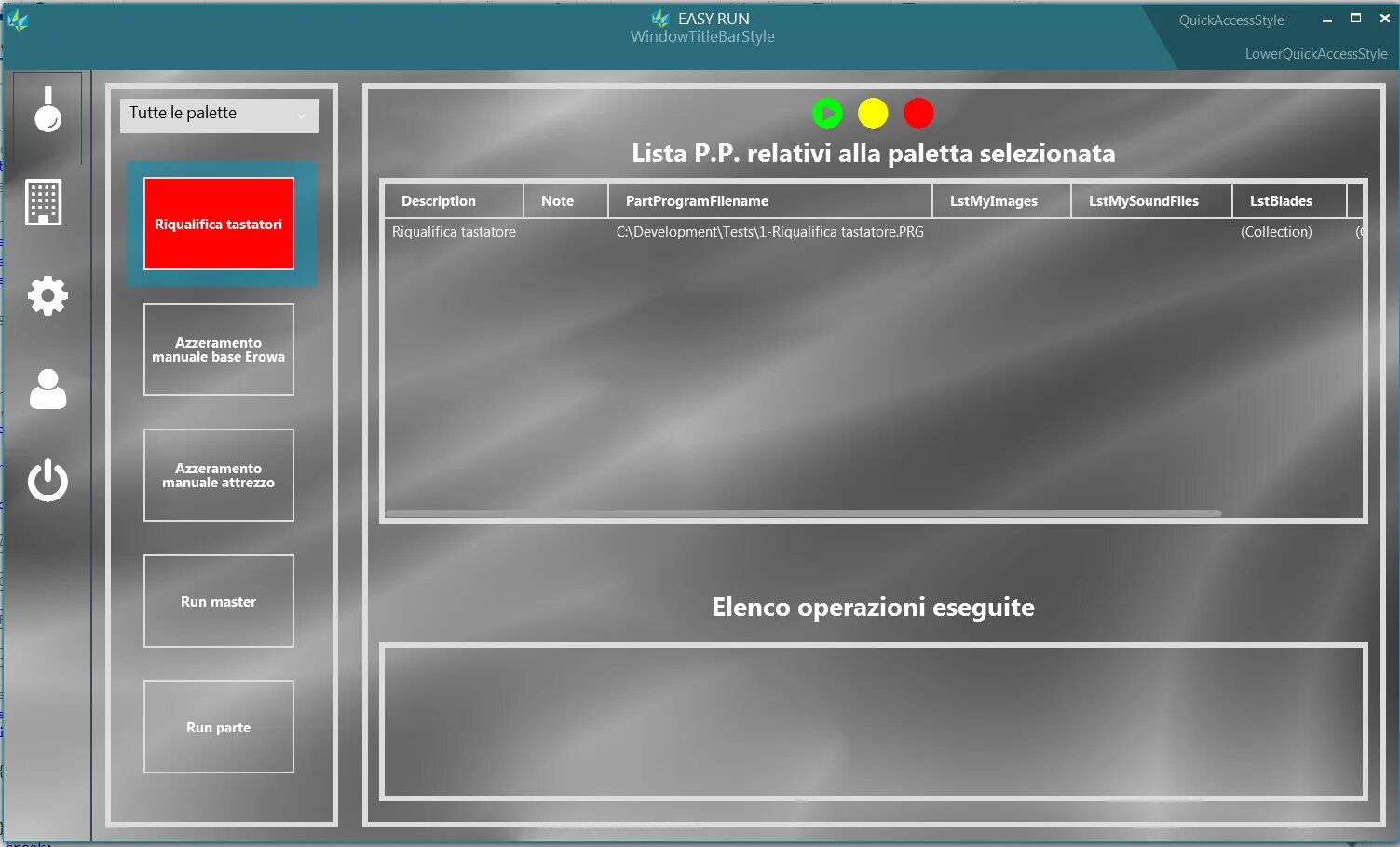 C wpf style. Wpf приложение. программы на wpf. интерфейс wpf c#. макеты в wpf.