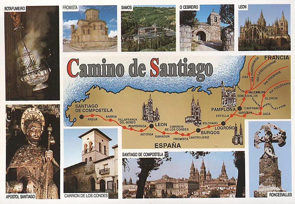Santiago перевод. Santiago перевод. Santiago перевод. Тропа в испании камино де сантьяго. Santiago перевод.