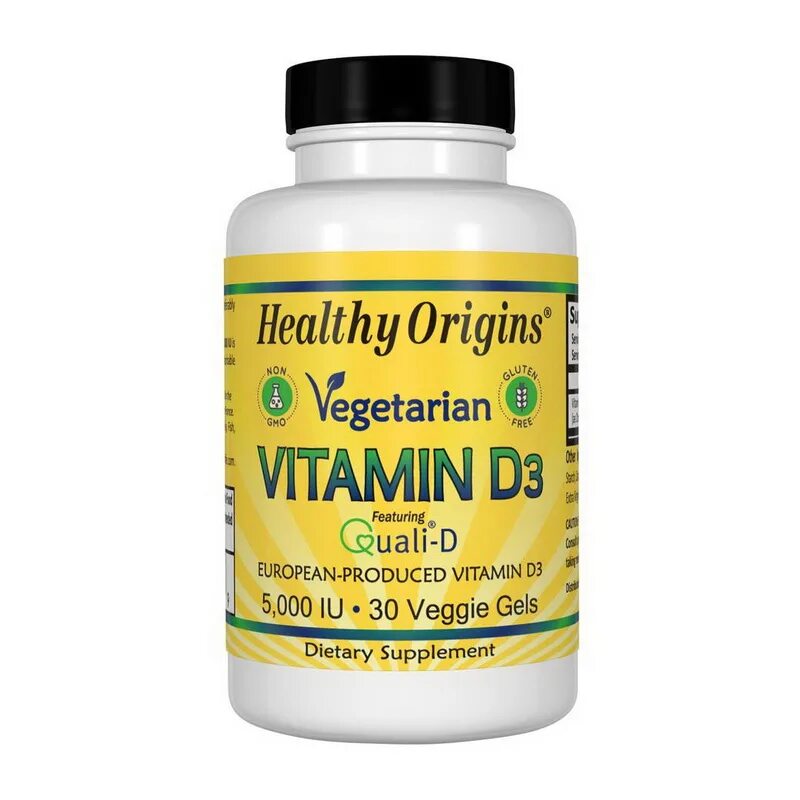 Витамин д гель. Vitamin d-3 5000 iu. витамин д3 10000 iu.