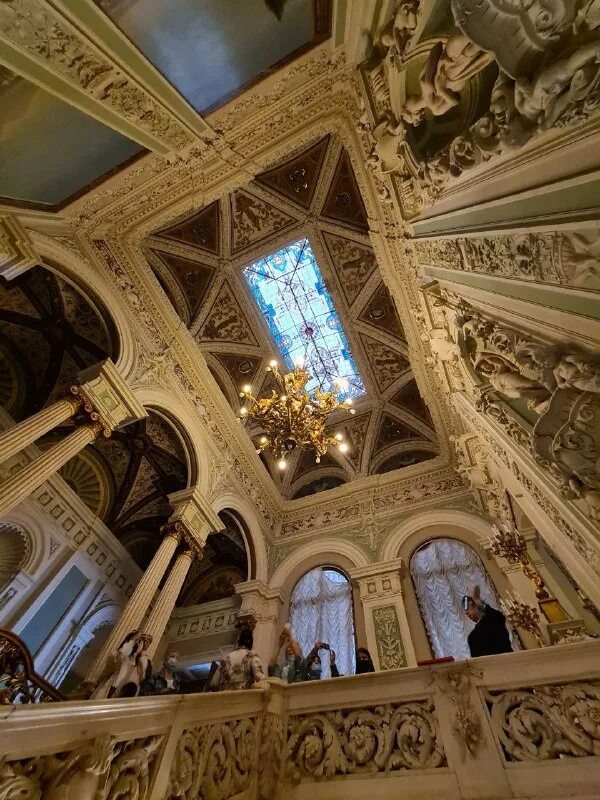 Кельха ул. Книга особняк кельха. Особняк кельха чайковского 28. Особняк кельха ул чайковского 28 экскурсия. Особняк кельха экскурсии.