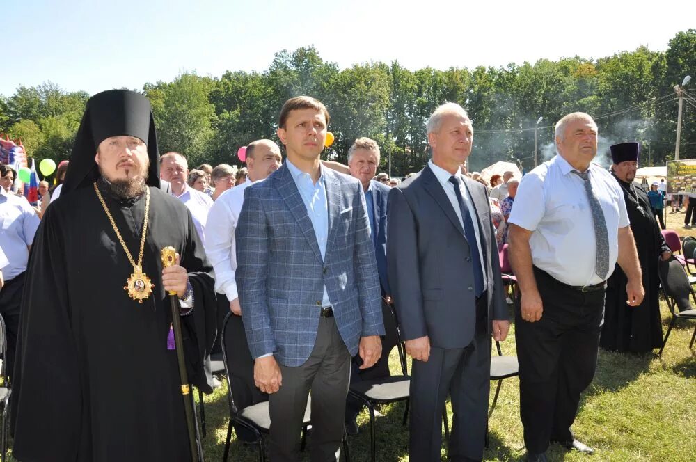 Погода в малиново на 10 дней. Орловская область село малиново.