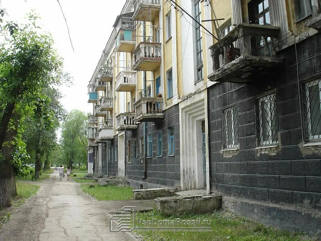 , 13 чапаевск. улица орджоникидзе, чапаевск. чапаевск, ул. орджоникидзе 15 чапаевск. орджоникидзе 13 чапаевск.