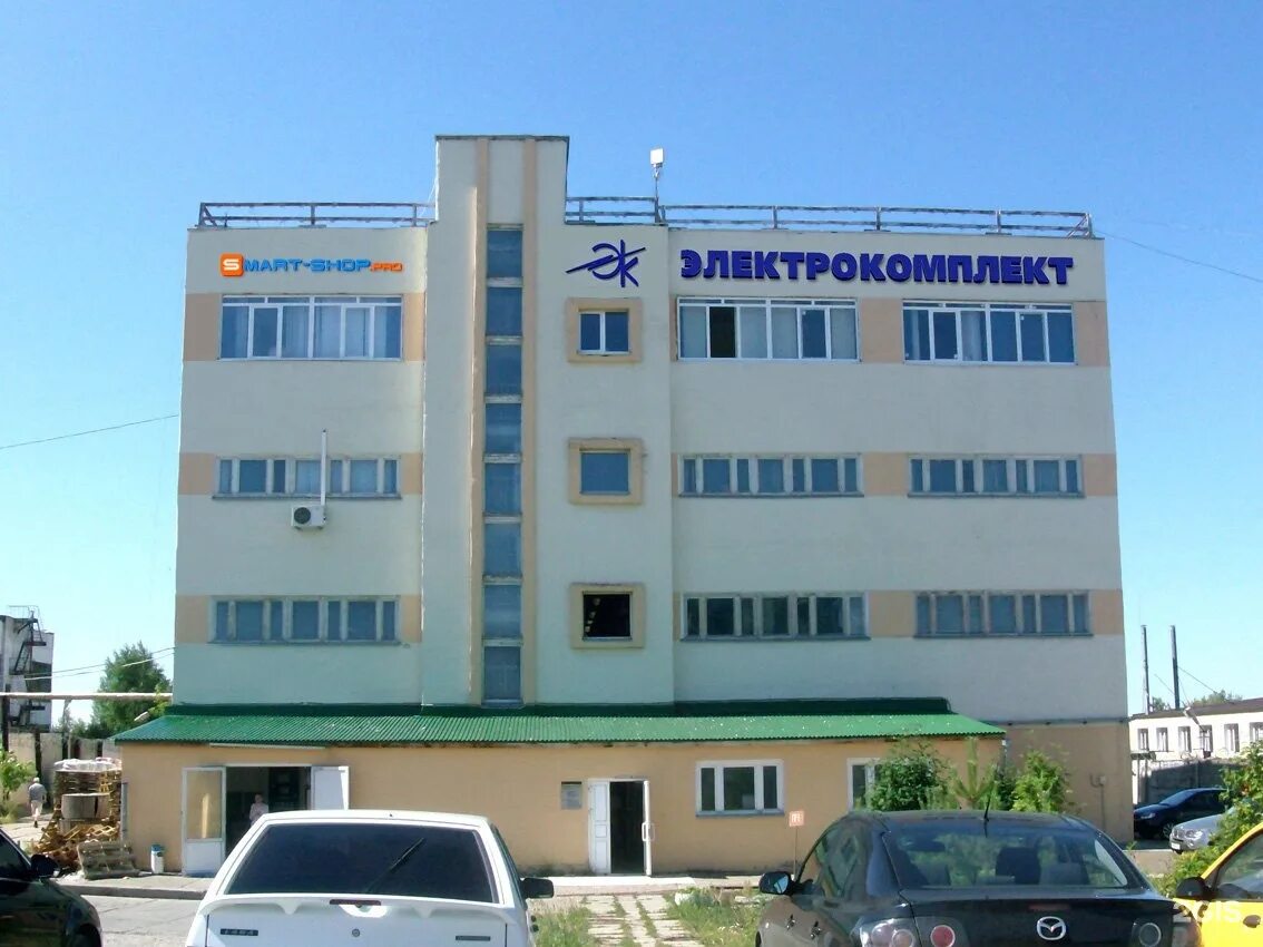 Оренбургский тракт, д. Ул. Оренбургский тракт 128 корпус 1. Оренбургский тракт 128 б. Оренбургский тракт 128.