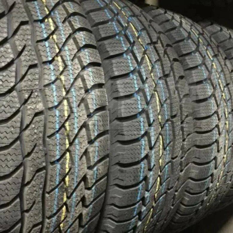 Автошина viatti 215/65 r16 98t bosco nordico (v-523) ш. 265 60 r18 виатти. 265 60 r18 виатти. 265 60 r18 виатти. 265 60 r18 виатти.
