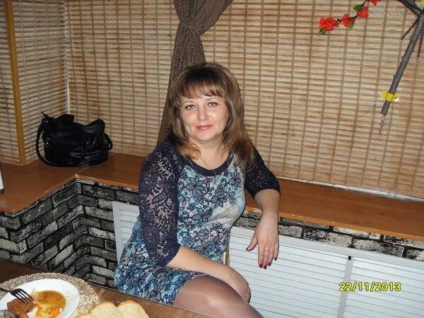 Город свободный девушки. Город свободный девочки. Город свободный девочки. Юлия оберемок. Свободные женщины в г.