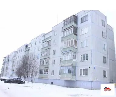 Улица новгородская 35