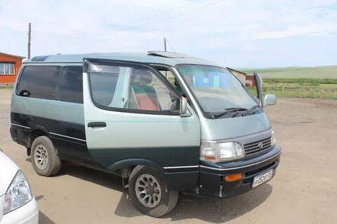 Хайс 100