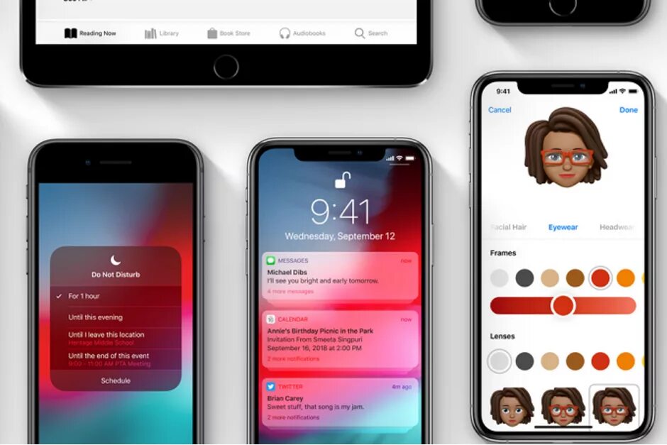 Apple iphone обновление. Обновление IOS. IOS 12 обновление. Последнее обновление IOS. Обновление иос последнее.