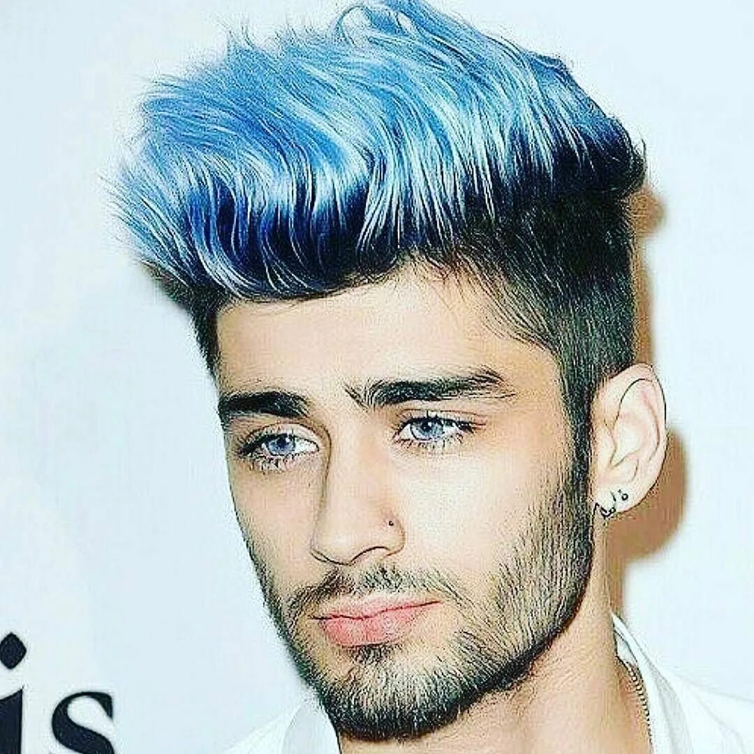Зейн малик крашеные волосы. Покрасить волосы мальчику. Необычные рубашки для мальчиков. Крашеные прически для мальчиков. Colors boy.