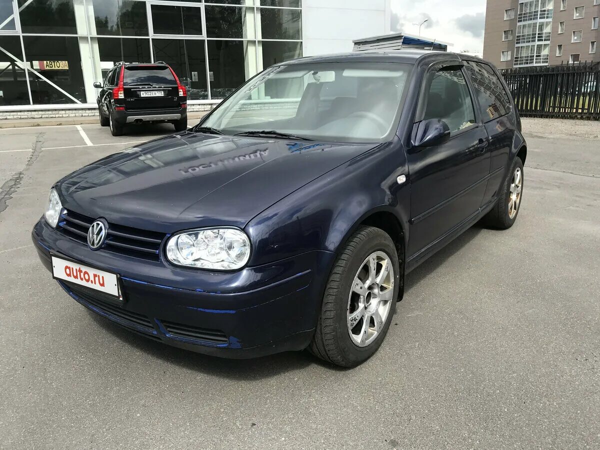 Volkswagen b5 2000 года. пассат б5 универсал 1997. фольксваген пассат 1997. фольксваген бора 2005. пассат 2000 вес.