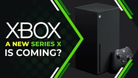 Цифровые xbox