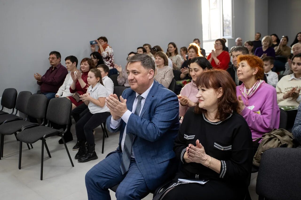 Новости анапа сегодня последние свежие. Анапа тудей новости сегодня. Новая анапа проект. Санаторий анапа фотографии. Весенняя анапа.
