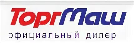 Торгмаш юг