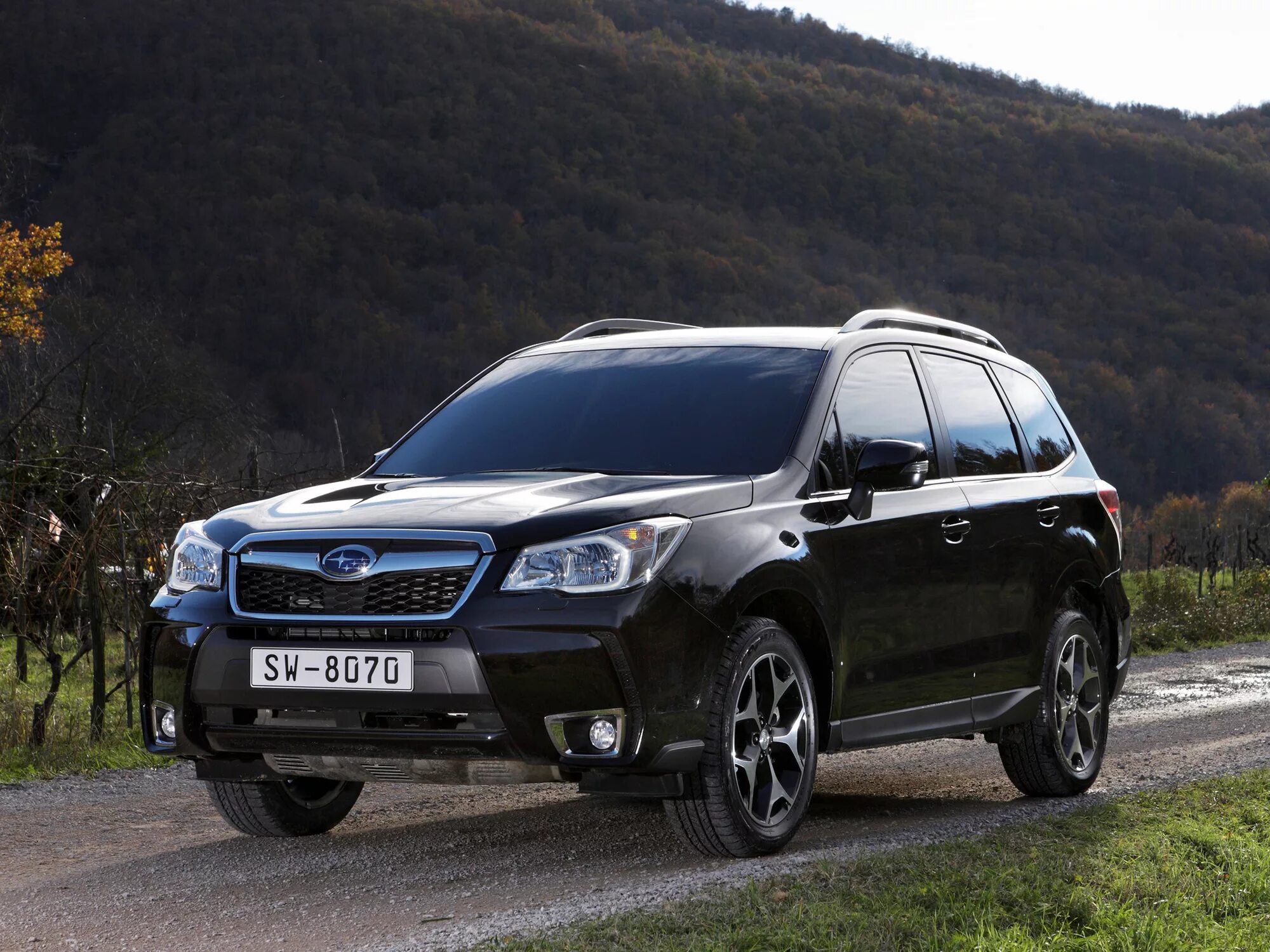 Субару форестер какие поколения. Subaru Forester 4. Subaru Forester 2. Субару Форестер 2013. Субару Форестер 4 поколения 2.0.