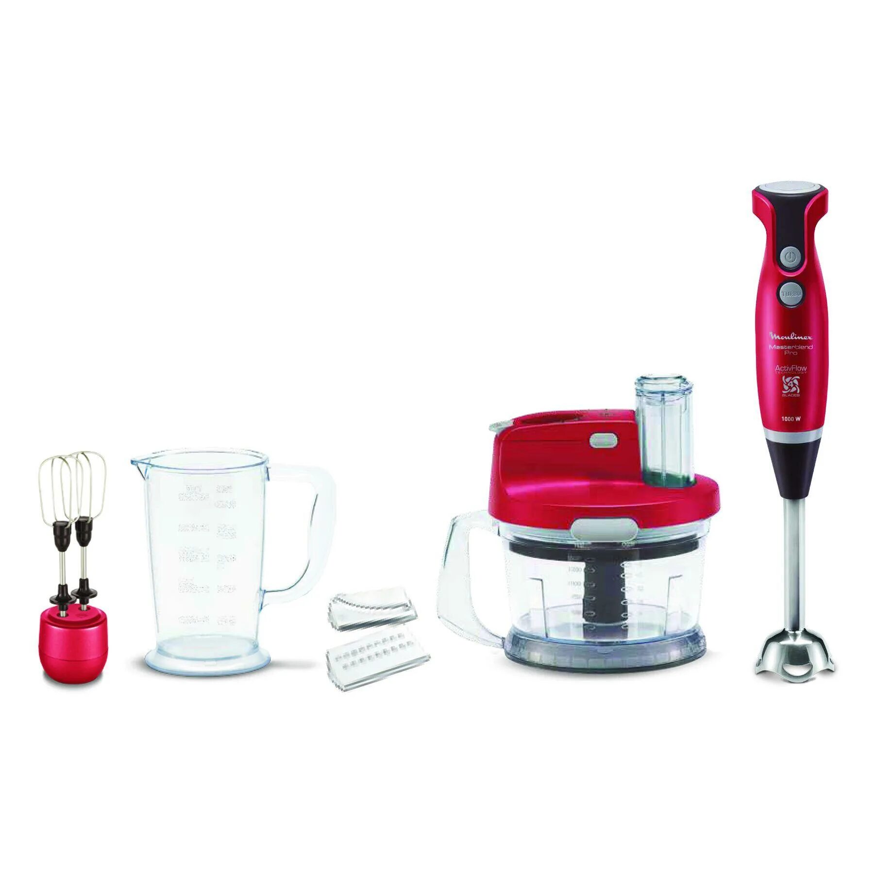 Maxtronic 1000 блендер. Бытовая техника розовый блендер. Стационарный блендер кенвуд blm 800. Блендер delta lux de-7006b черный. Ebs-7004 1.