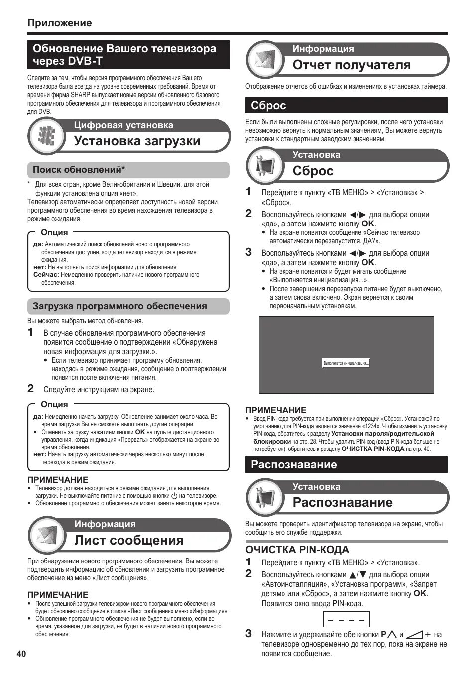 Sharp lc-42. Шарп пароли. Sharp mx-b350 rspf service manual. Шарп пароли. Шарп пароли.