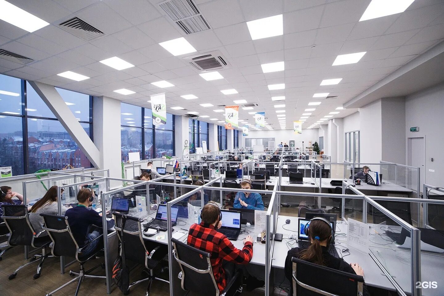 Скайнет терминатор. Скайнет репищева ул 20. Skynet офис. Скайнет провайдер. 20.