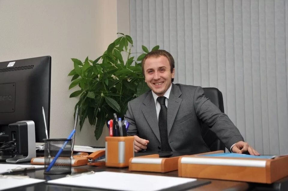 Учебник по истории физической культуре. Голощапов игорь александрович. Б р голощапов. Голощапов алексей михайлович. Книга история физической культуры и спорта.