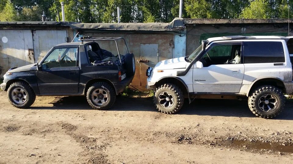 Дорожный просвет Сузуки эскудо. Suzuki Escudo 1995 г. клиренс. Дорожный просвет эскудо 1995. Сузуки эскудо габариты.