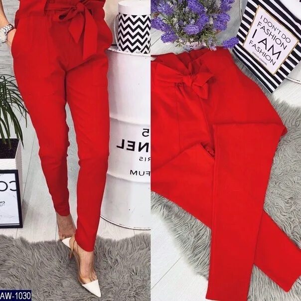 Бежевые кожаные штаны. Брюки женские с поясом. Брюки школьные с поясом. Брюки zara бежевые женские. Розовые брюки с бантиками.