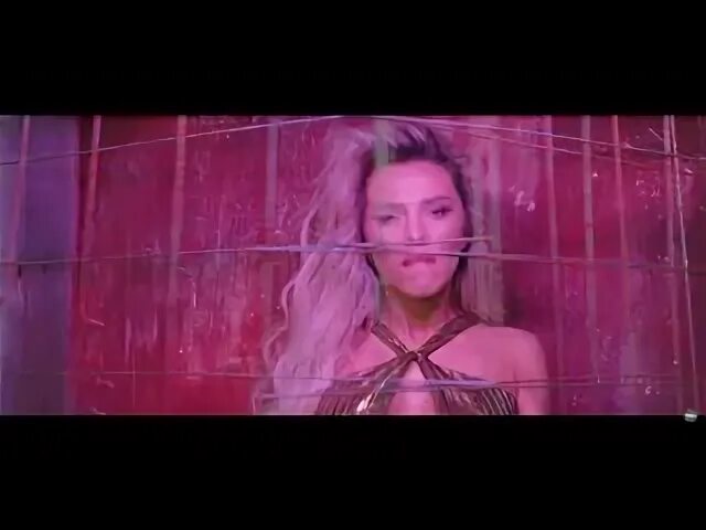 My ree певица. фараон клип дико например. Dj khaled клип. Onerepublic клипы. клип дикие.