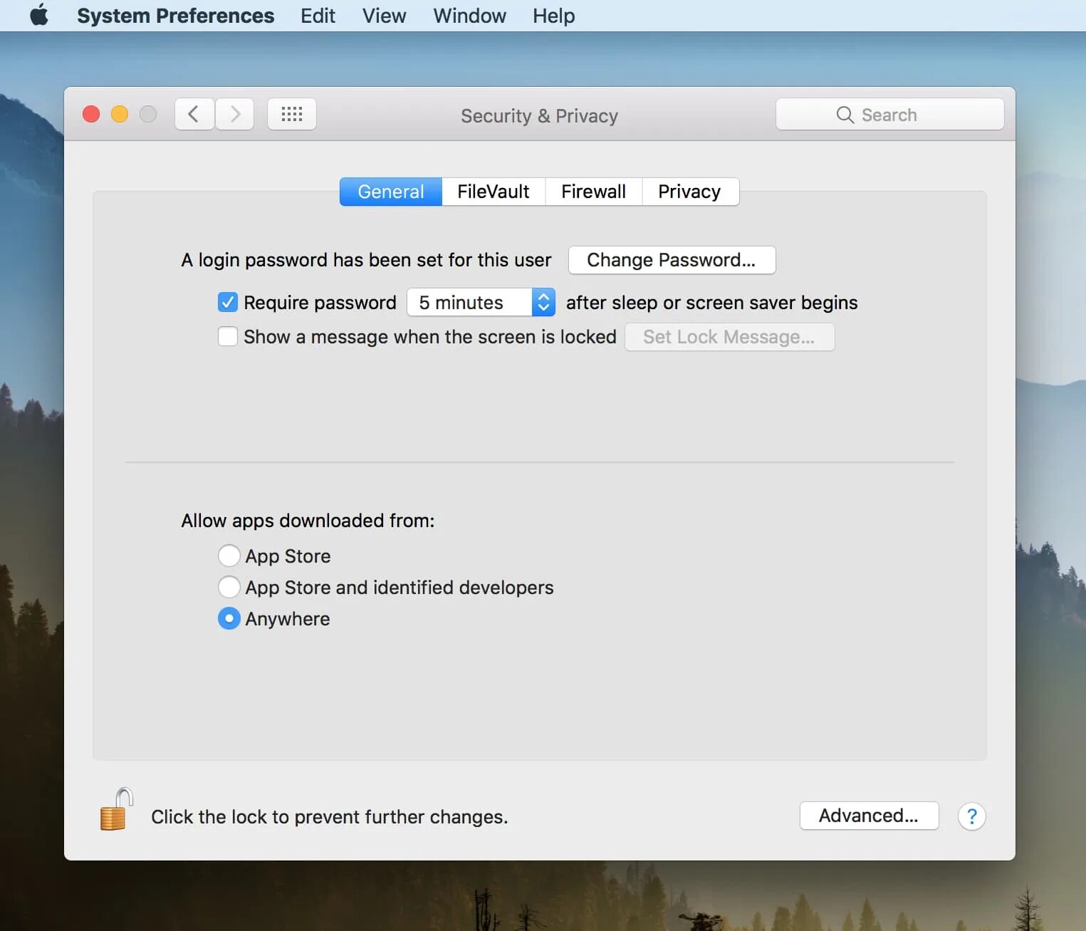 Gatekeeper mac os. Мак отключение gatekeeper. установка программ из любого источника mac. allow поставить. что ставить после allow.