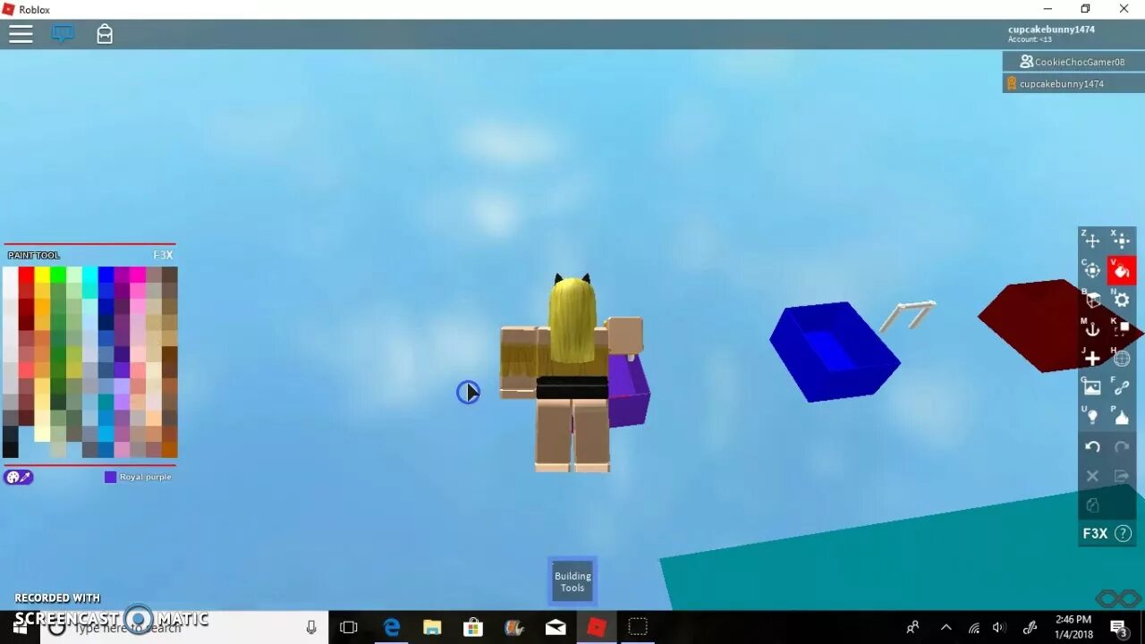 Tools roblox. F3x роблокс. building tools roblox. roblox build tools. roblox id f3x.
