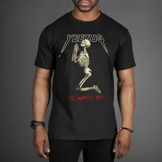 Large t