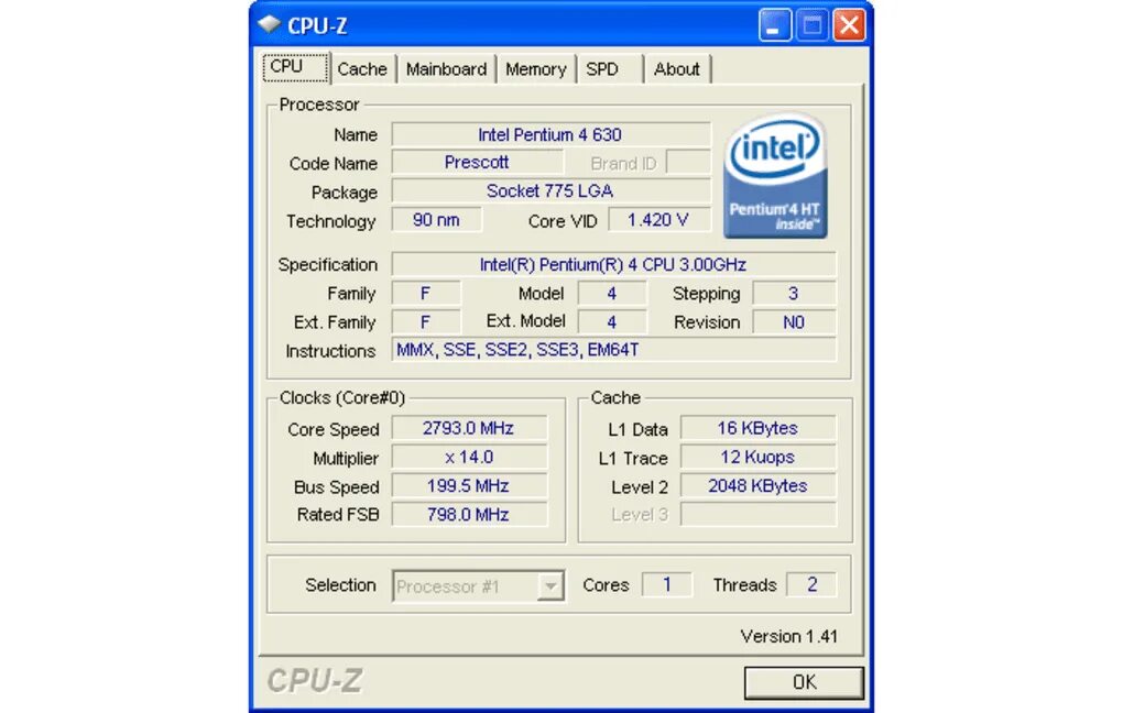 Qx9770 CPU-Z. Pentium 3 CPU-Z Benchmark. TUF CPU-Z. CPU Z Portable. Cpu z бесплатное