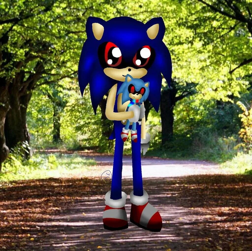 Up sonic exe. Соник ехе. Соник exe. Соника экзе. Соника ехе.