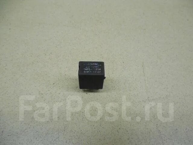 Byd f3 flasher - купить недорого AliExpress