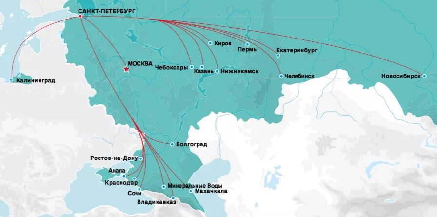 Карта полетов сочи. Победа карта полетов. Карта полетов из Санкт-Петербурга. Маршруты самолетов на карте. Карта полётов самолётов.